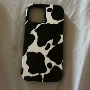 iPhone 12 Pro Max case